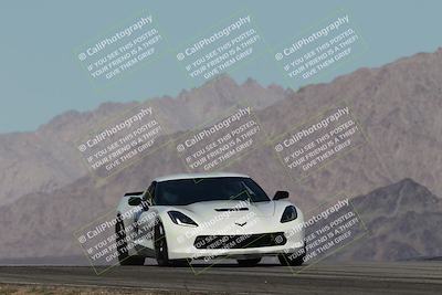 media/Nov-23-2025-Speed Ventures (Sun) [[88f20b6e61]]/3-Green Group/Session 2 (Turn 9)/